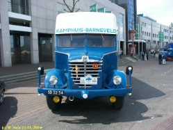 Buessing-Kamphuis-230504-2
