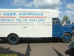 Buessing-Kamphuis-230504-3