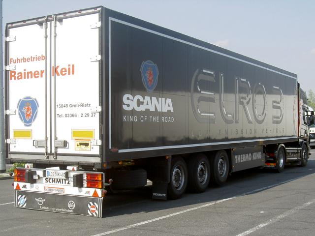 Scania-164-L-480-Keil-Bethk-050504-4.jpg - Ch. Bethk