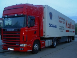 Scania-124-L-470-Keil-Bethk-050504-1