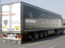 Scania-164-L-480-Keil-Bethk-050504-4
