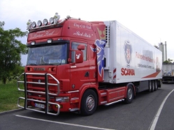 Scania-164-L-480-Keil-Gleisenberg-110705-01