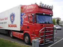 Scania-164-L-480-Keil-Gleisenberg-110705-05