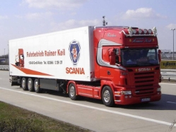 Scania-R-470-Keil-Gleisenberg-240405-01