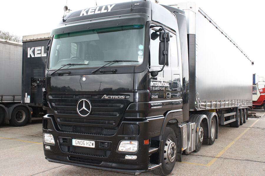 MB-Actros-2546-MP2-Kelly-Fitjer-040509-05.jpg