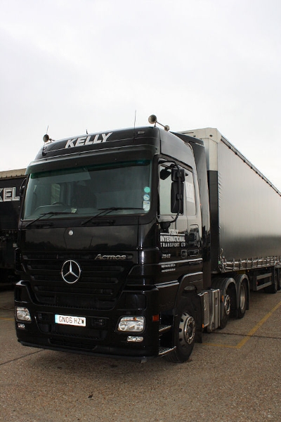 MB-Actros-2546-MP2-Kelly-Fitjer-040509-06.jpg