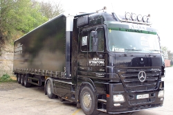 MB-Actros-1848-MP2-Kelly-Fitjer-040509-01