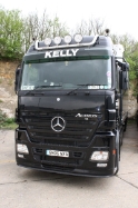 MB-Actros-1848-MP2-Kelly-Fitjer-040509-03