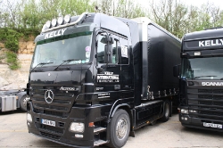 MB-Actros-1848-MP2-Kelly-Fitjer-040509-04