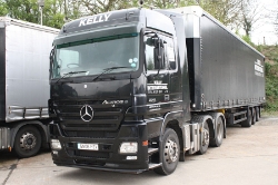 MB-Actros-2546-MP2-Kelly-Fitjer-040509-01