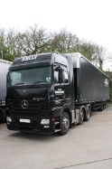 MB-Actros-2546-MP2-Kelly-Fitjer-040509-02