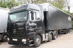 MB-Actros-2546-MP2-Kelly-Fitjer-040509-03