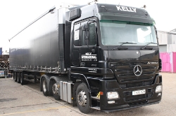 MB-Actros-2546-MP2-Kelly-Fitjer-040509-04