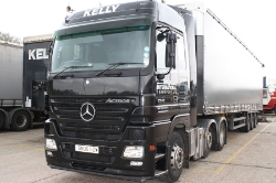 MB-Actros-2546-MP2-Kelly-Fitjer-040509-05