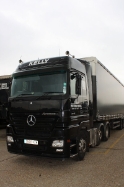 MB-Actros-2546-MP2-Kelly-Fitjer-040509-06
