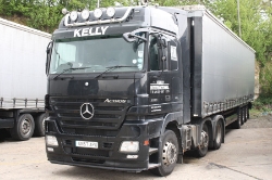 MB-Actros-2548-MP2-Kelly-Fitjer-040509-01