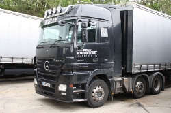 MB-Actros-2548-MP2-Kelly-Fitjer-040509-02