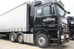 MB-Actros-2548-MP2-Kelly-Fitjer-040509-03