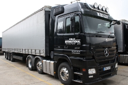 MB-Actros-2548-MP2-Kelly-Fitjer-040509-04