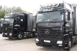 MB-Actros-2548-MP2-Kelly-Fitjer-040509-06