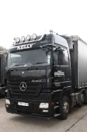 MB-Actros-2548-MP2-Kelly-Fitjer-040509-07
