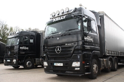 MB-Actros-2548-MP2-Kelly-Fitjer-040509-08