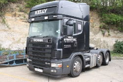 Scania-164-L-480-Kelly-Fitjer-040509-01
