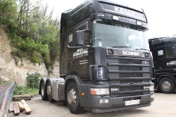 Scania-164-L-480-Kelly-Fitjer-040509-02