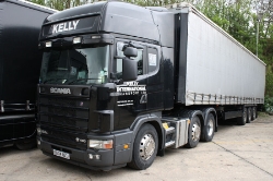 Scania-164-L-480-Kelly-Fitjer-040509-03
