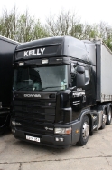 Scania-164-L-480-Kelly-Fitjer-040509-04