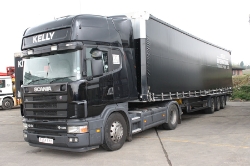 Scania-164-L-480-Kelly-Fitjer-040509-06