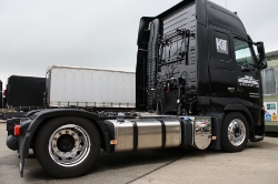 Volvo-FH-III-520-Kelly-Fitjer-040509-03