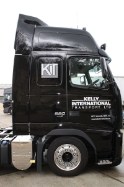 Volvo-FH-III-520-Kelly-Fitjer-040509-06