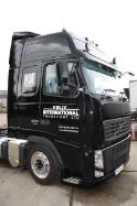 Volvo-FH-III-520-Kelly-Fitjer-040509-07