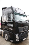 Volvo-FH-III-520-Kelly-Fitjer-040509-08