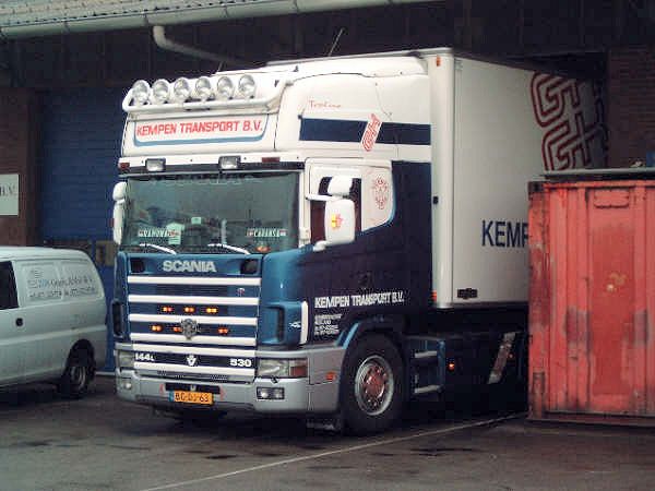Scania-144-L-530-Kempen-Levels-270205-09.jpg - Luuk Levels