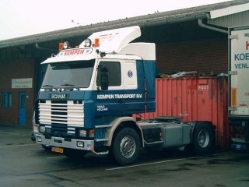 Scania-112-Kempen-Levels-210105-1