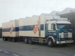 Scania-143-L-420-Kempen-Levels-210504-1