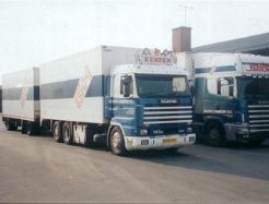Scania-143-M-420-Kempen-Levels-210504-1