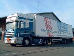 Scania-144-L-530-Kempen-Levels-270205-01