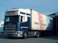 Scania-164-L-470-Kempen-Levels-270205-01