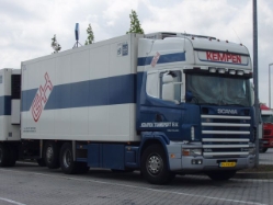 Scania-164-L-480-Kempen-Holz-040804-1