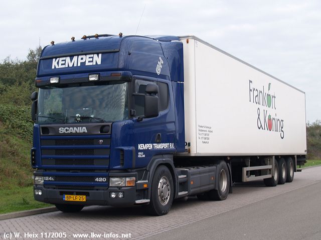 Scania-124-L-420-Kempen-131105-01.jpg