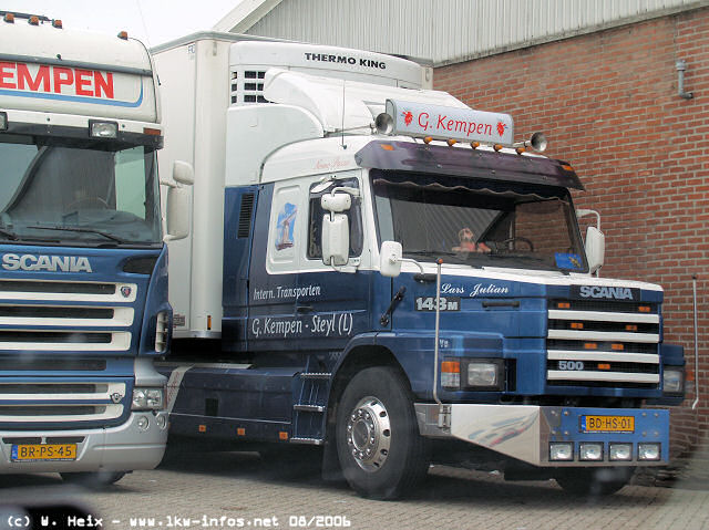 Scania-143-M-500-Kempen-280806-01.jpg