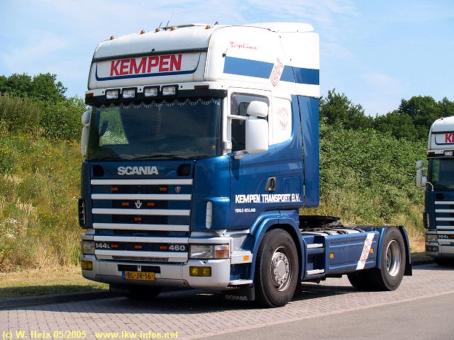 Scania-144-L-460-Kempen-290505-01.jpg