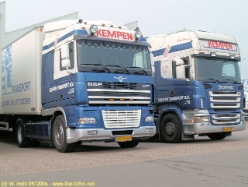 DAF-XF-95480-Kempen-170906-01