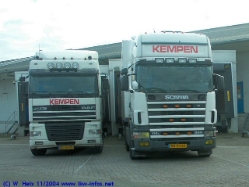 Scania-114-L-380-Kempen-071104-01