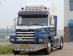 Scania-143-M-500-Kempen-170906-01