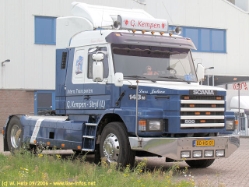 Scania-143-M-500-Kempen-170906-02