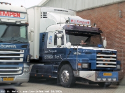 Scania-143-M-500-Kempen-280806-01